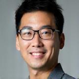 Photo of Min-jun Choi