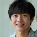 Photo of Minho Lee
